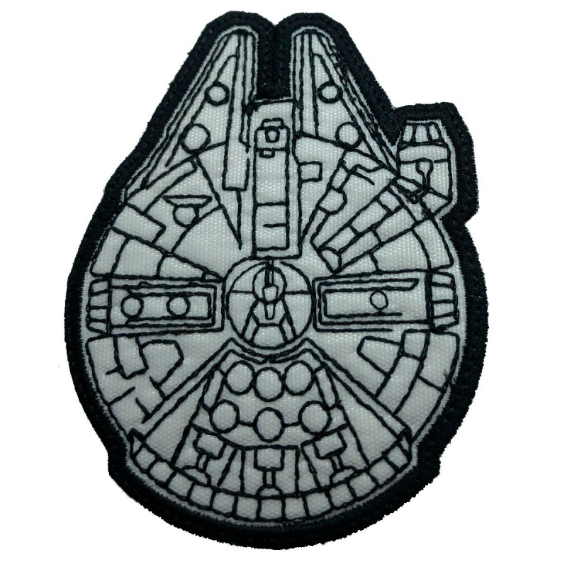 StarWars 9