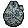 StarWars 9