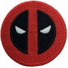 Superheroes 13