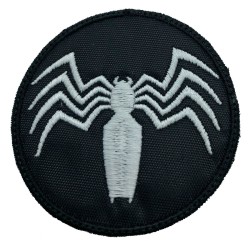 Superheroes 14