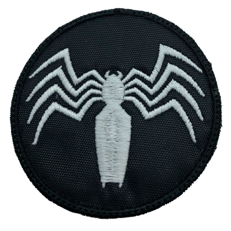 Superheroes 14