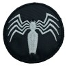 Superheroes 14