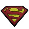 Superheroes 17