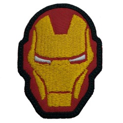 Superheroes 18
