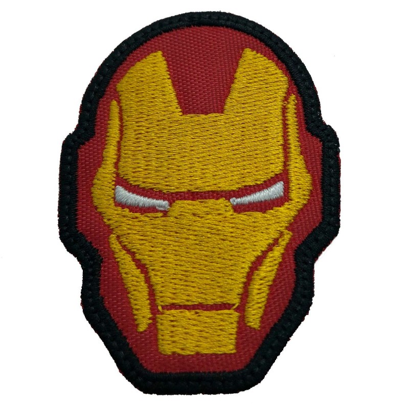 Superheroes 18