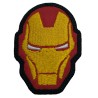 Superheroes 18