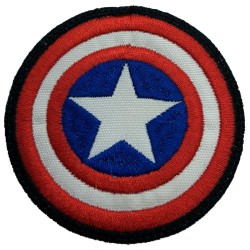 Superheroes 2