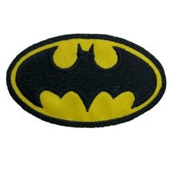 Superheroes 3