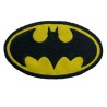 Superheroes 3