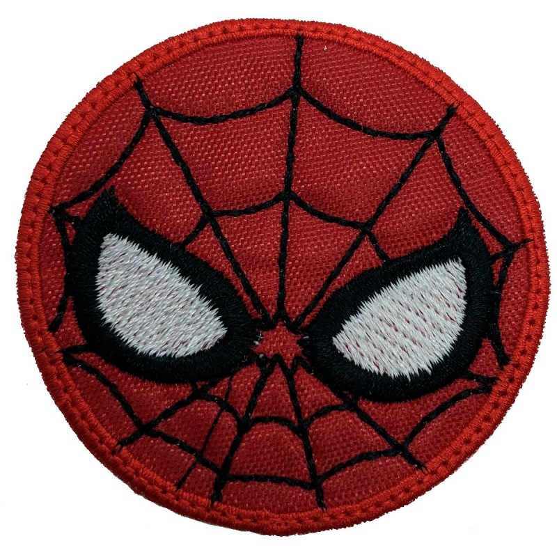 Superheroes 4