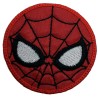 Superheroes 4