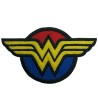 Superheroes 5