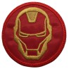 Superheroes 8