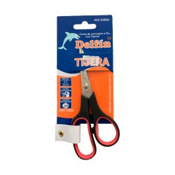 Tijera „Mini”