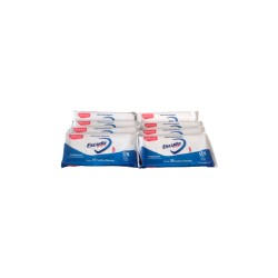 Toallitas Antibacteriales