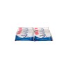 Toallitas Antibacteriales