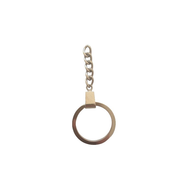 Argollas finas #5986