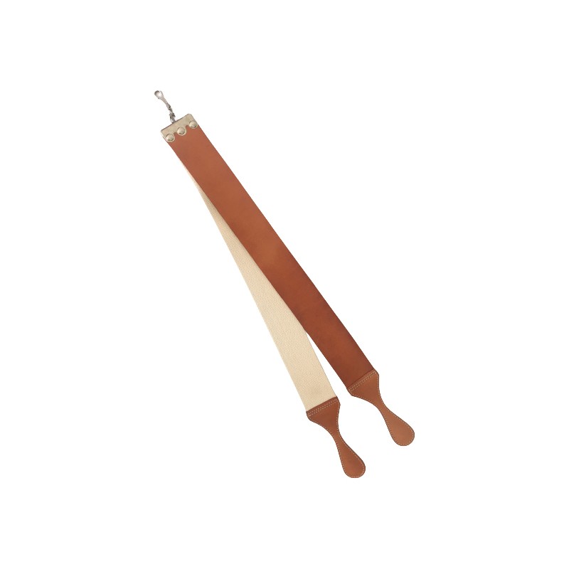 Asentador