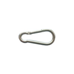 Bandola (206214 / 206215 / 206216 / 206217 / 206220)