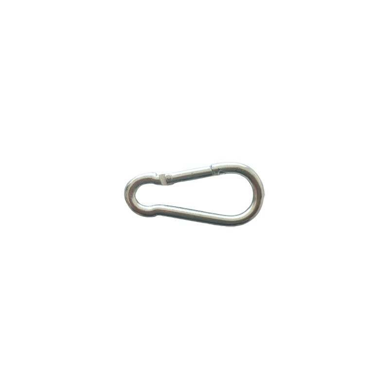 Bandola (206214 / 206215 / 206216 / 206217 / 206220)