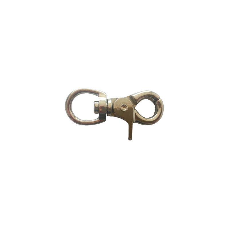Bandola (206249)