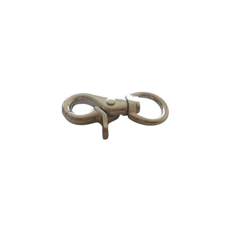 Bandola (206250)
