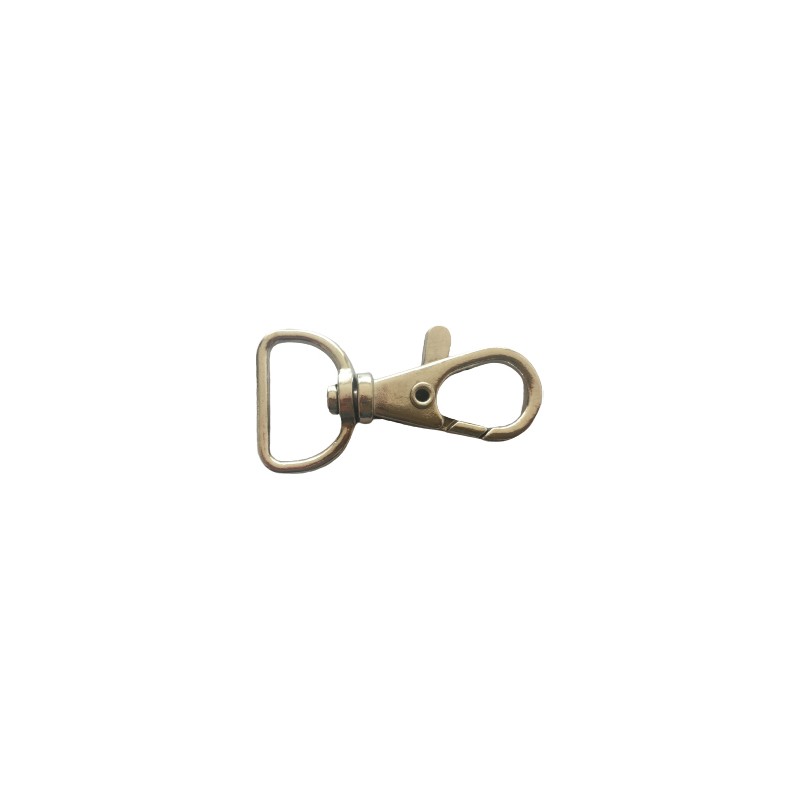 Bandola (206320)