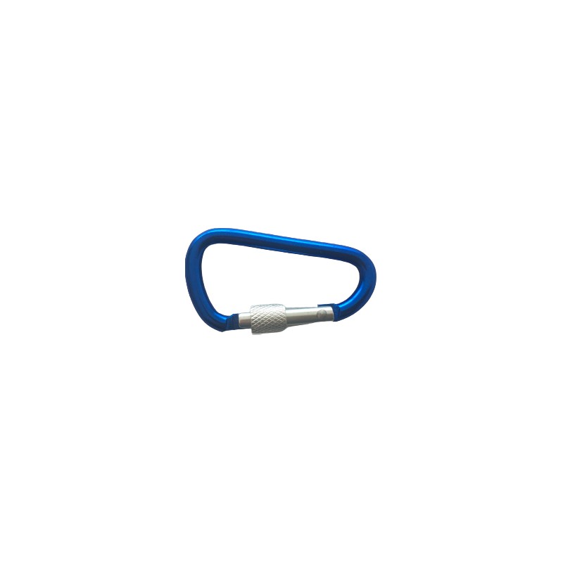 Bandola de aluminio (206374)