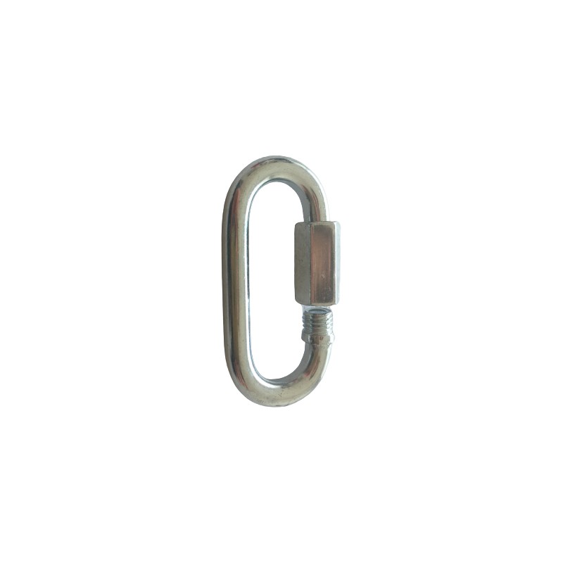 Bandola de metal (244803 / 244804 / 244806)