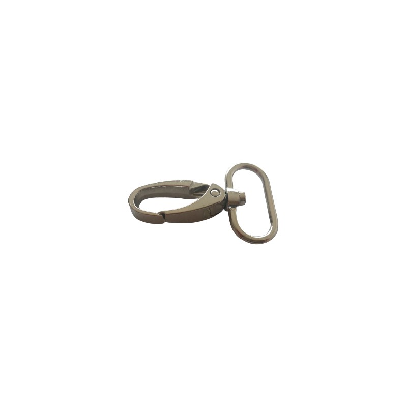 Bandola para bolsa