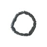 Pulsera de imán con bolas (pequeña)
