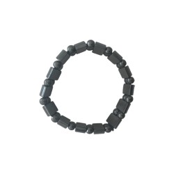 Pulsera de imán con bolas (pequeña)