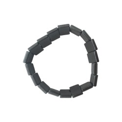 Pulsera imán cuadros