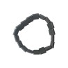 Pulsera imán cuadros
