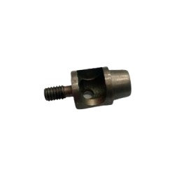 Sacabocados para maquina L-5