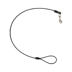 Tralla cable