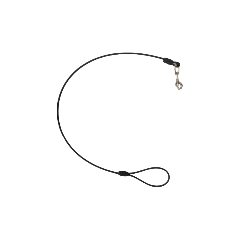 Tralla cable