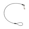 Tralla cable